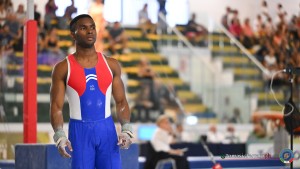 assoluti2025 02477   filippo tomasi 